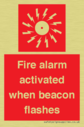 fire-alarm-activated-when-beacon-flashes~